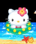 hellokitty45.gif