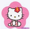 hellokitty5.gif