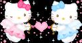 hellokitty79.gif