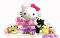 hellokitty8.gif