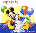 mickey_happy_birthday.gif