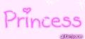 pink_princess.gif
