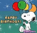 snoopy_bday.gif