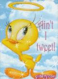 tweety5.gif