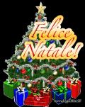 natale7.gif