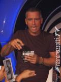 TOP-OF-THE-POPS-E-CD-LIVE-(7).jpg