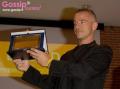 eros_ramazzotti_riceve_il_premio_videoclip_italiano_3353.jpg