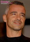 sorridente_eros_ramazzotti_06dc.jpg