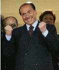 berlusconiunoduex2.gif