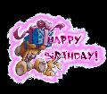 happybirthday8el.gif