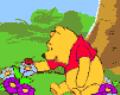 winnie.gif