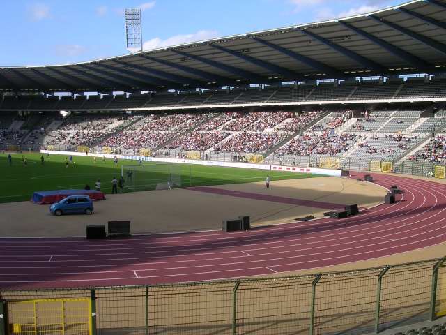 photo stadion3.jpg
