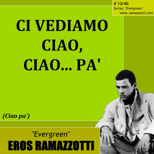 eros-ramazzotti-quotes
