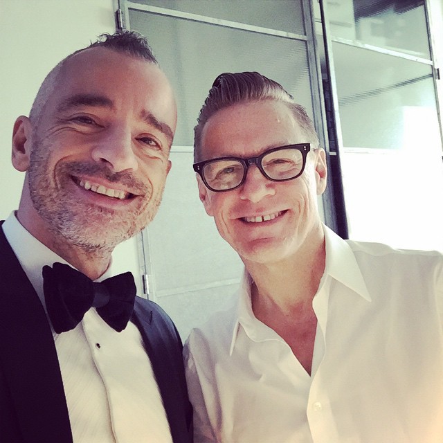 086630lun22_eros-ramazzotti-photo-bryan-adams-2015.jpg
