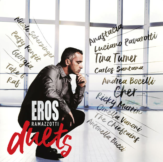108924ven17_eros-ramazzotti-duets-2017-sony-best-of.png