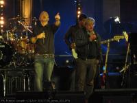 20121110_roma_023.JPG