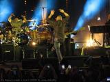 20121110_roma_004.JPG