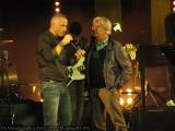 20121110_roma_011.JPG