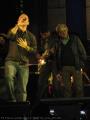 20121110_roma_016.JPG