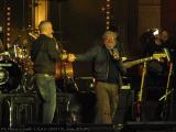 20121110_roma_024.JPG
