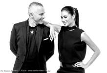 eros-nicole-video-018.jpg