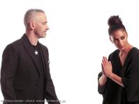 eros-nicole-video-601.jpg