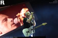 20130621-roma-013.jpg