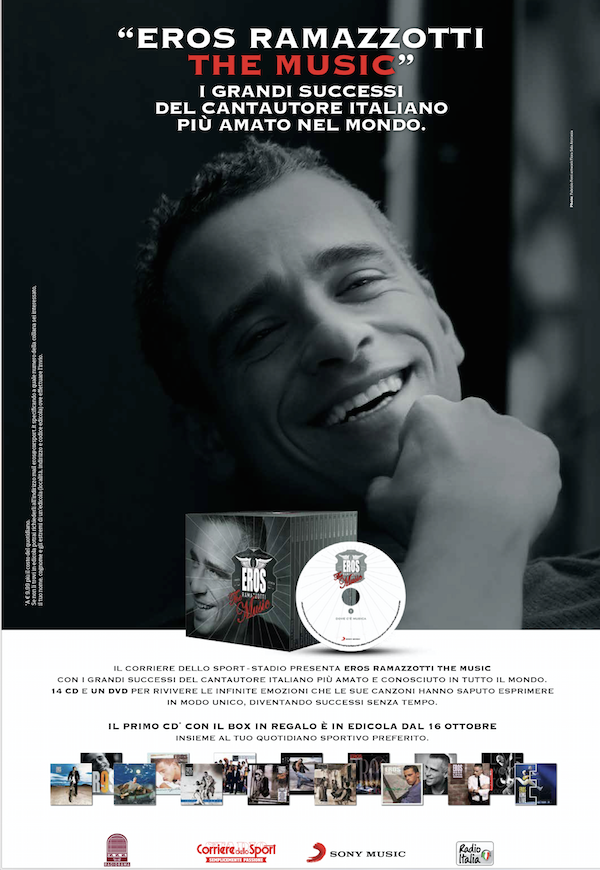 319830mar10_eros-ramazzotti-the-music-2017-tuttosport.png