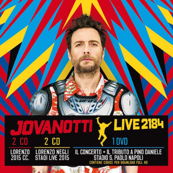 393772ven11_jovanotti-live-2184-ramazzotti-pino-daniele.jpg