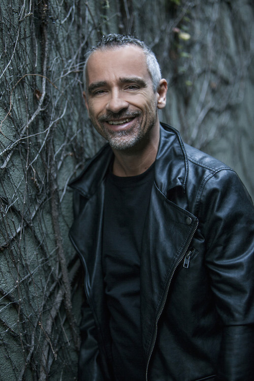 472687mer10_Eros-Ramazzotti-world-tour-2015-erosramazzotti-dot-tv.jpg