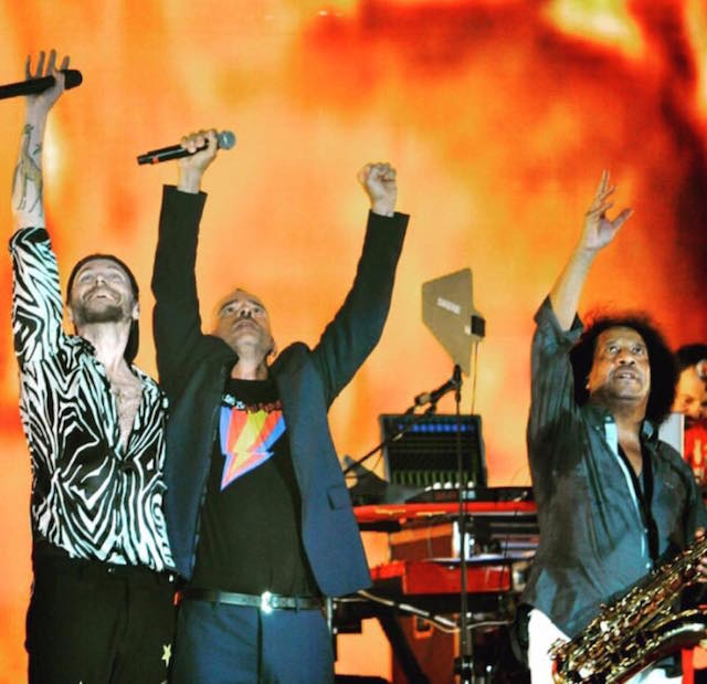 502365ven21_pino-daniele-lorenzo-jovanotti-eros-ramazzotti-tribute-2015.jpg