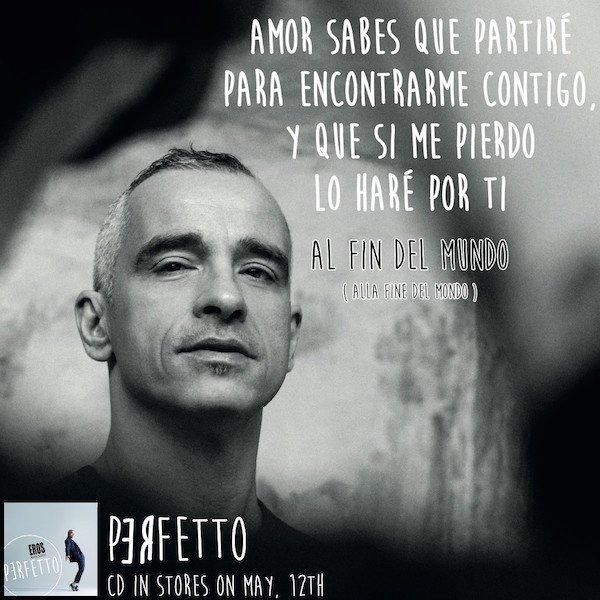 585207gio23__alfindelmundo.jpg