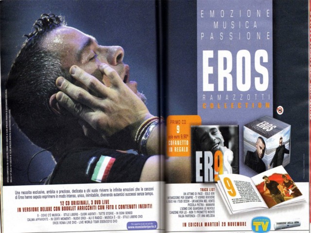 743021mer23_collectionsorrisi2011.jpg