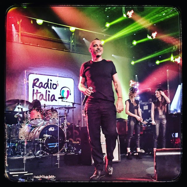 743954lun09_eros-ramazzotti-radio-italia-live-4-dicembre-2015.jpg