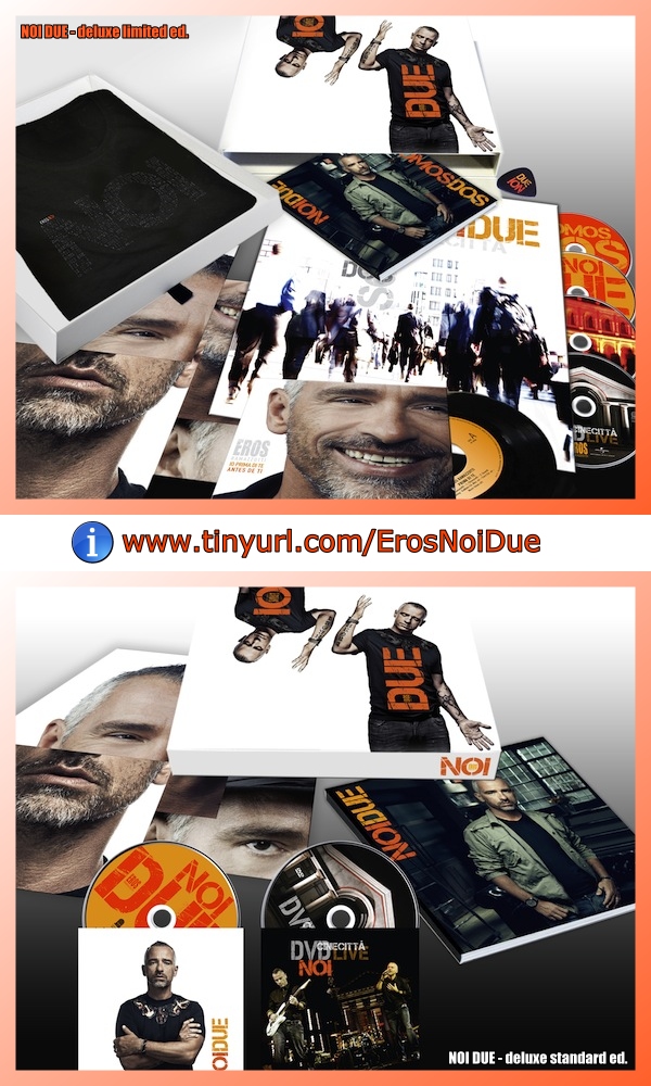 771797ven15_eros-ramazzotti-noi-due-deluxe-standard.jpg