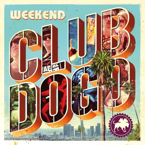 841505mer04_club-dogo-weekend-cuori-agitati-ramazzotti.jpg