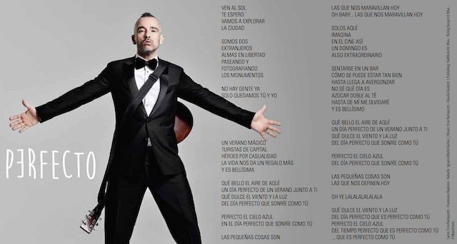 900789mer13_perfetto-perfecto-lyrics.png