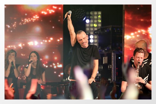 984926lun30_eros-ramazzotti-fronte-del-palco-italia-1-2015.jpg