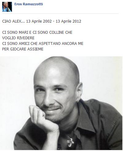 eros-ramazzotti-alex-baroni-facebook-13-04-2012.jpg