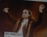 eros-ramazzotti-1991-03.jpg