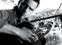 eros-ramazzotti-2003-01.jpg