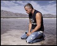 eros-ramazzotti-2005-01.jpg