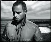 eros-ramazzotti-2005-03.jpg