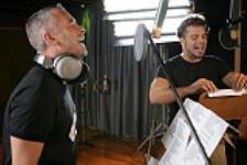 eros-ramazzotti-2007-01.JPG