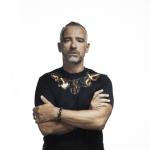 eros-ramazzotti-2012-01.jpg