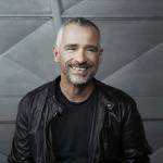 eros-ramazzotti-2012-03.jpg