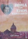a-roma-con-eros-ramazzotti-book-libro-eros-ramazzotti.jpg