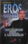 con-humildad-hasta-a-las-estrellas-book-libro-eros-ramazzotti.jpg