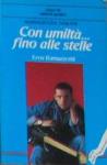 con-umilta-fino-alle-stelle-book-libro-eros-ramazzotti.jpg