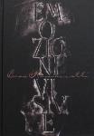 emozioni-visive-book-libro-eros-ramazzotti.jpg